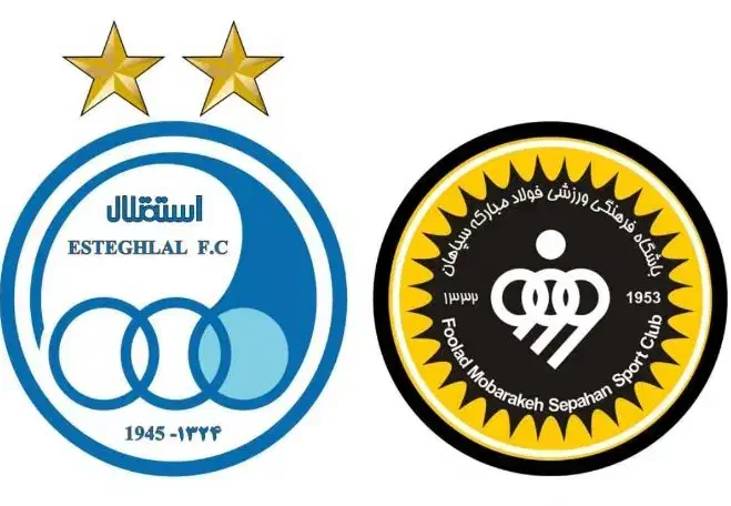 بلیط بازی استقلال سپاهان|بلیت مسابقهها و مکانهای ورزشی|اصفهان, رکن الدوله شرقی|دیوار