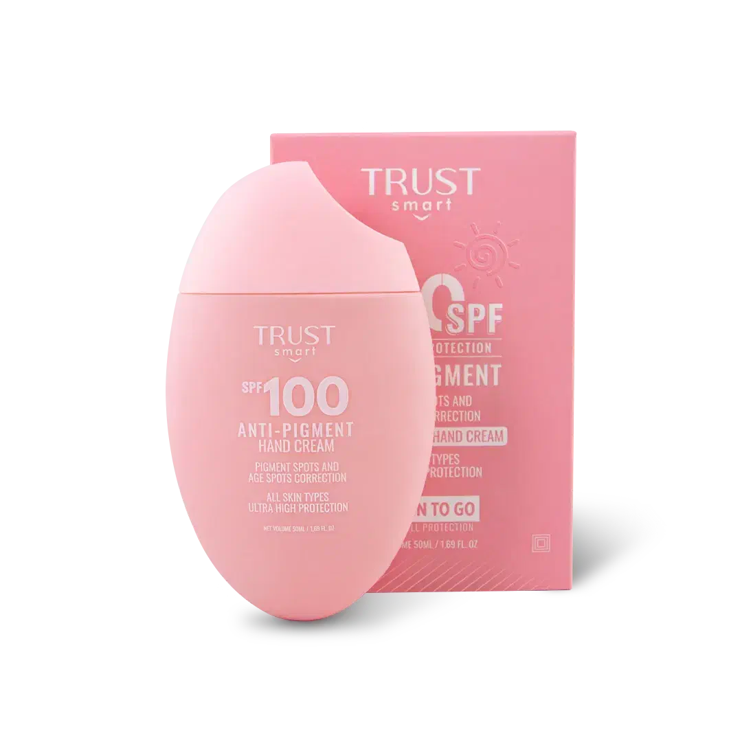 مراقبتی پوست و مو|آرایشی، بهداشتی، درمانی|جلگه چاه هاشم, |دیوار