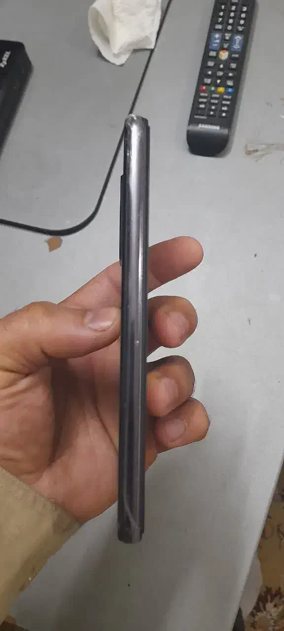 گوشی a52s 5g 256 rm8|موبایل|مشهد, رستگار|دیوار