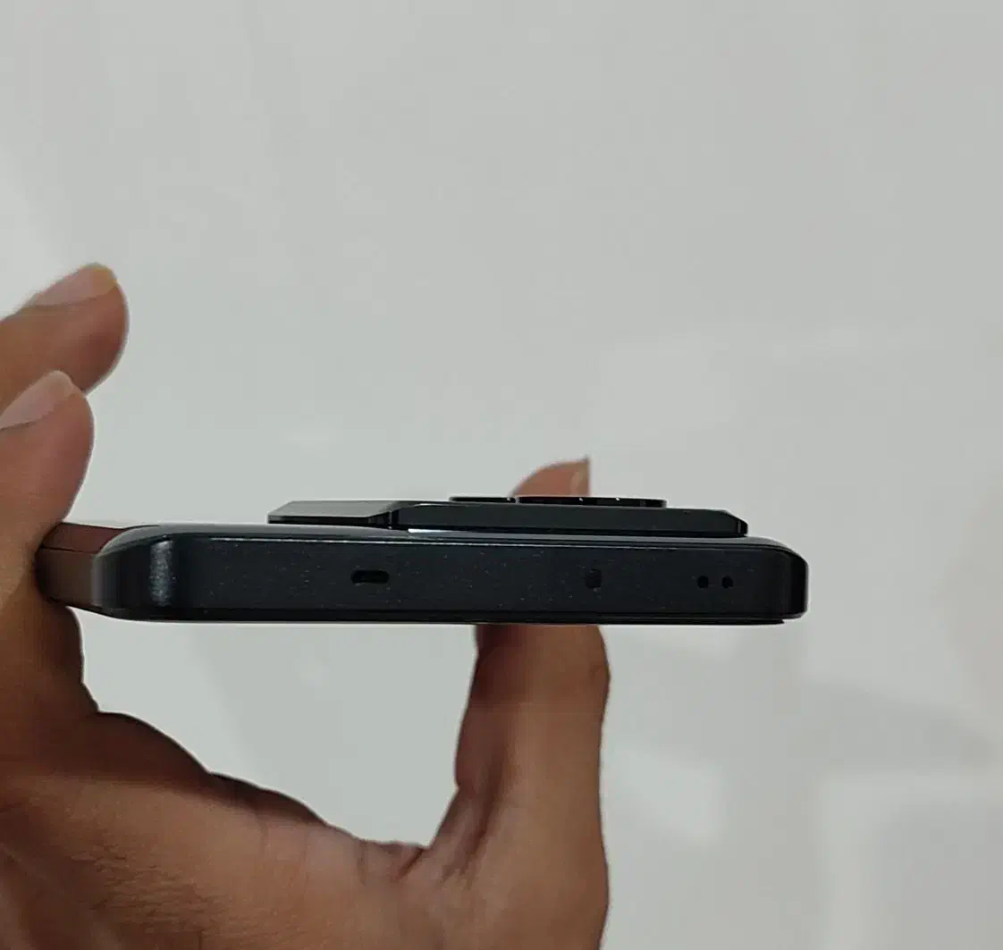 Xiaomi 13T pro با حافظه 512 گیگ|موبایل|آبادان, |دیوار