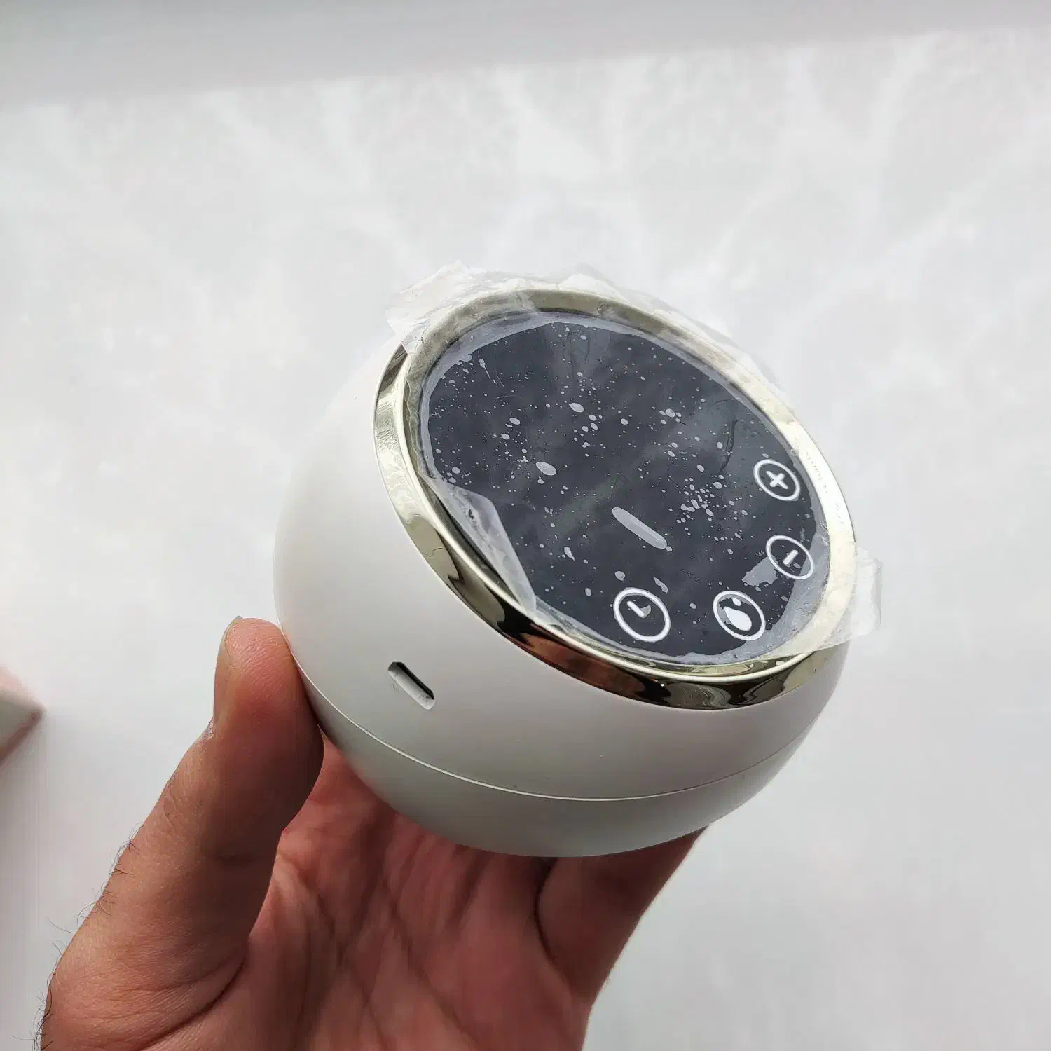 شیردوش برقی|اسباب و اثاث بچه|زاهدان, |دیوار