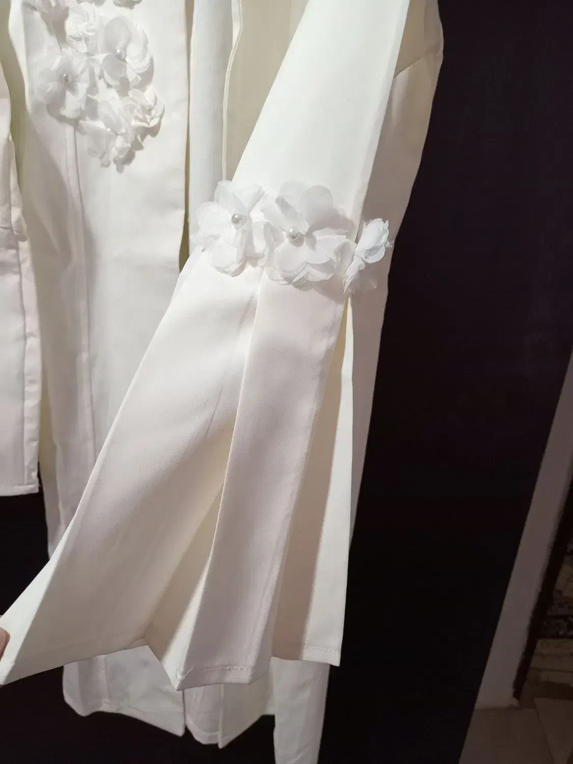 مانتو|لباس|محمدیه-قزوین, |دیوار