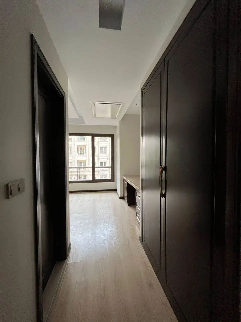 ۲۰۰متری /کامرانیه تاپ لوکیشن