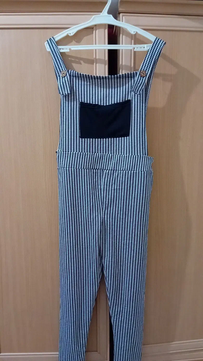 سرهمی|لباس|گرمسار, |دیوار