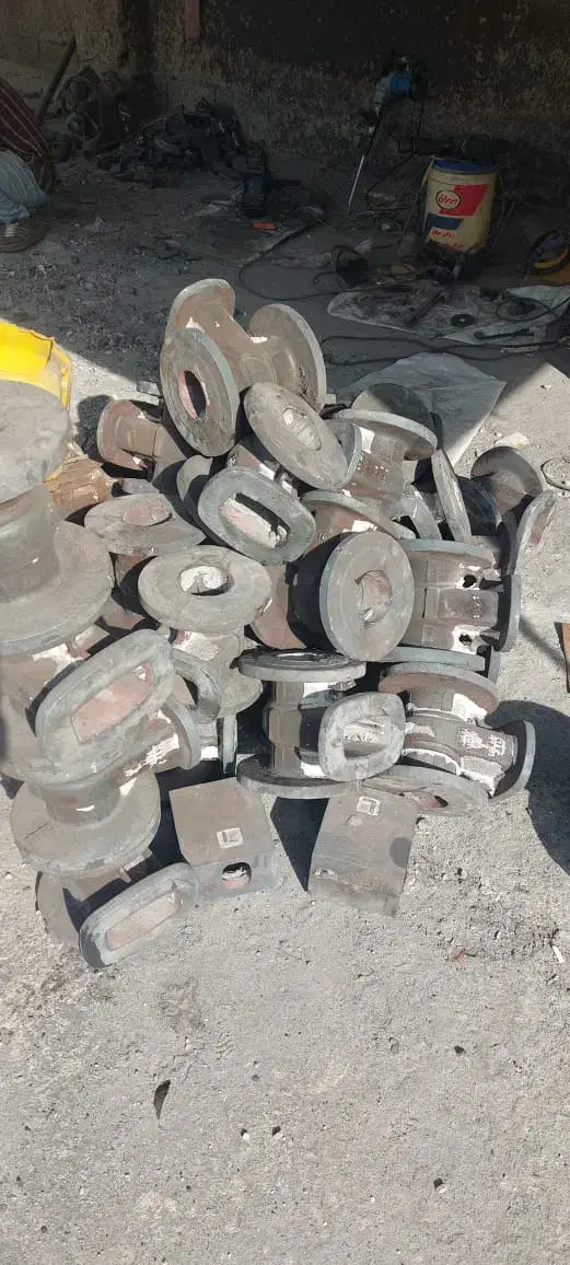 کار گر صنعتی|استخدام صنعتی، فنی، مهندسی|زیباشهر, |دیوار