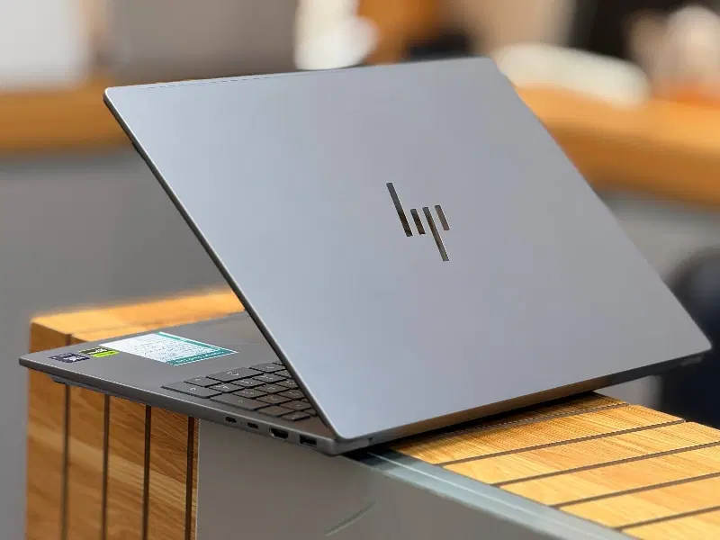 Hp 830 G8|رایانه همراه|ایلام, |دیوار
