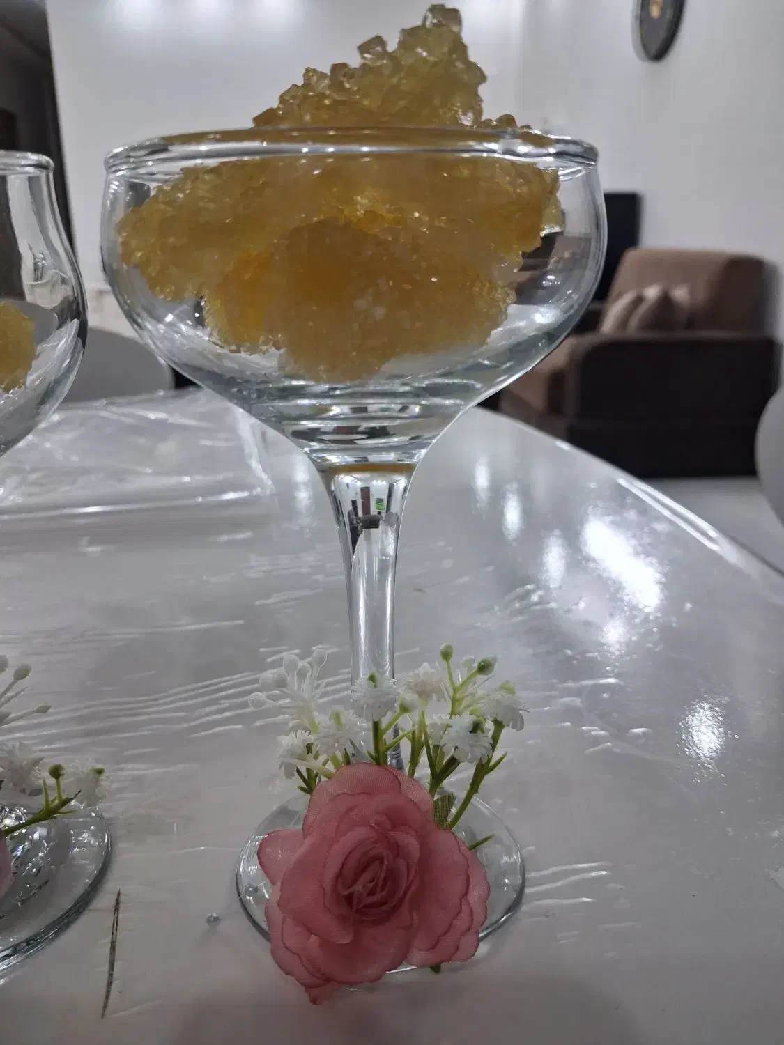 گیفت عروسی|صنایع دستی و سایر لوازم تزئینی|مشهد, شهرک ابوذر|دیوار