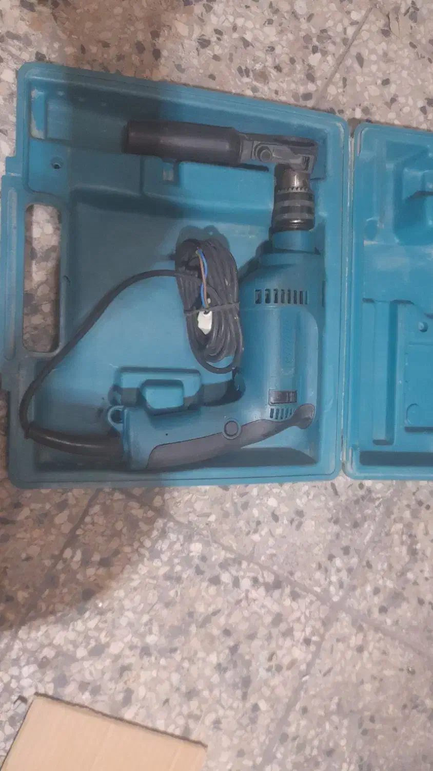 فروش بخاری ودریل|بخاری، هیتر، شومینه|نجفآباد, جلال آباد|دیوار