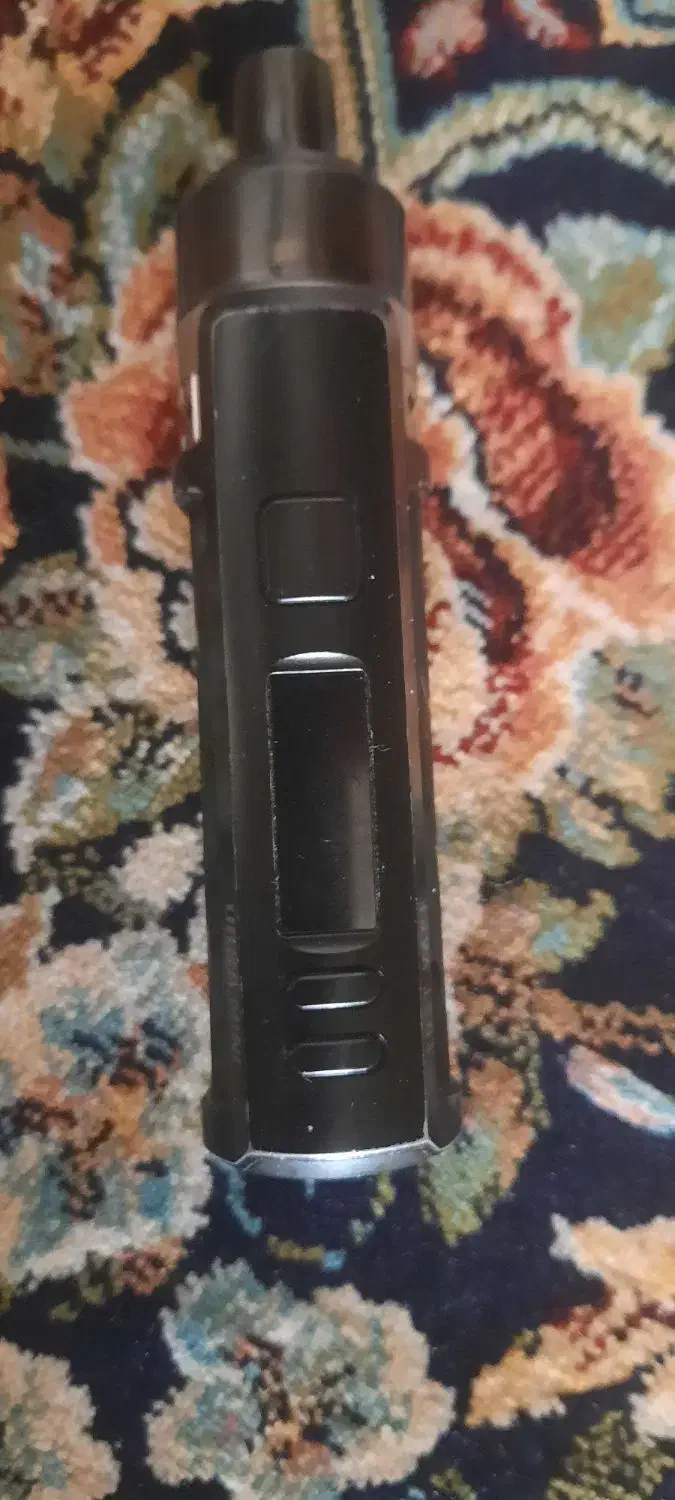 پاد|زیورآلات و اکسسوری|بندرعباس, |دیوار