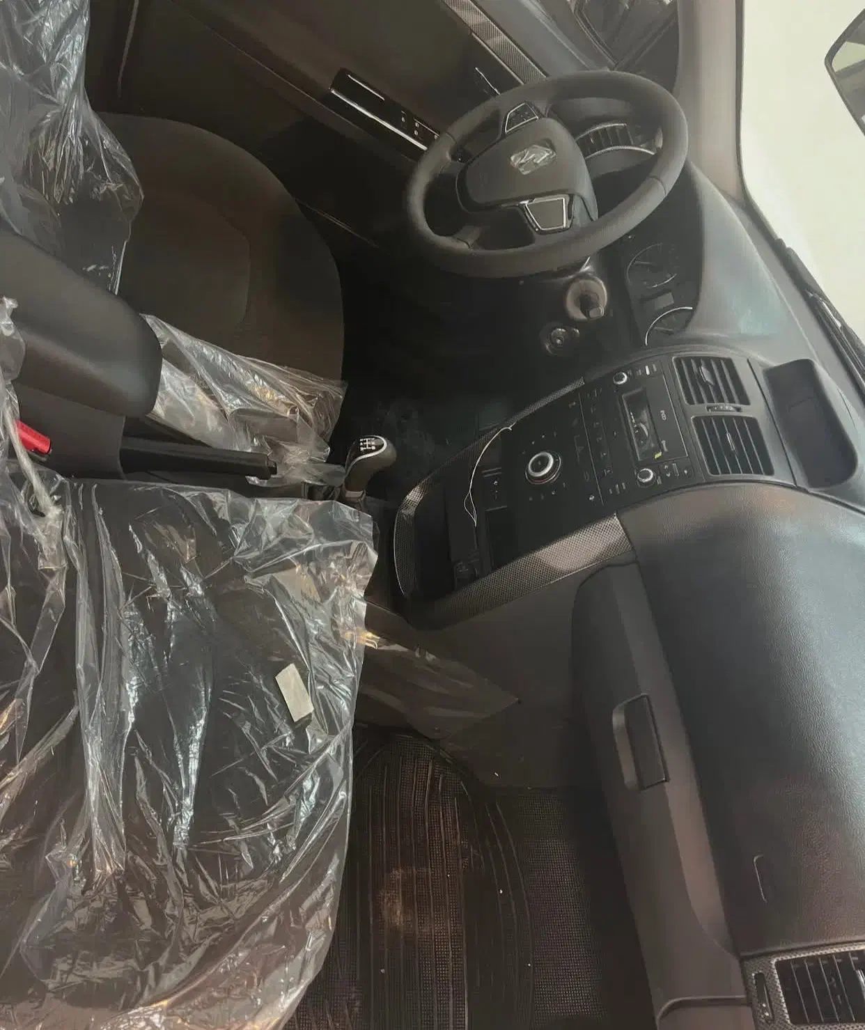 سمند سورن دوگانه سوز فول/اقساط با چک صیاد|خودرو سواری و وانت|تهران, اقدسیه|دیوار