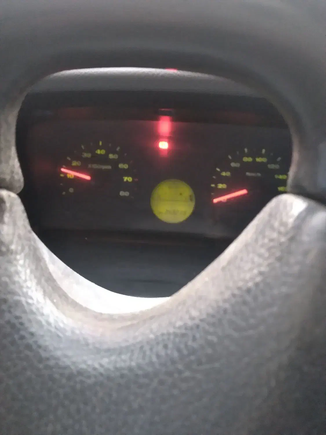 فروش پراید ۱۳۲ مدل ۹۰|خودرو سواری و وانت|بیرجند, |دیوار