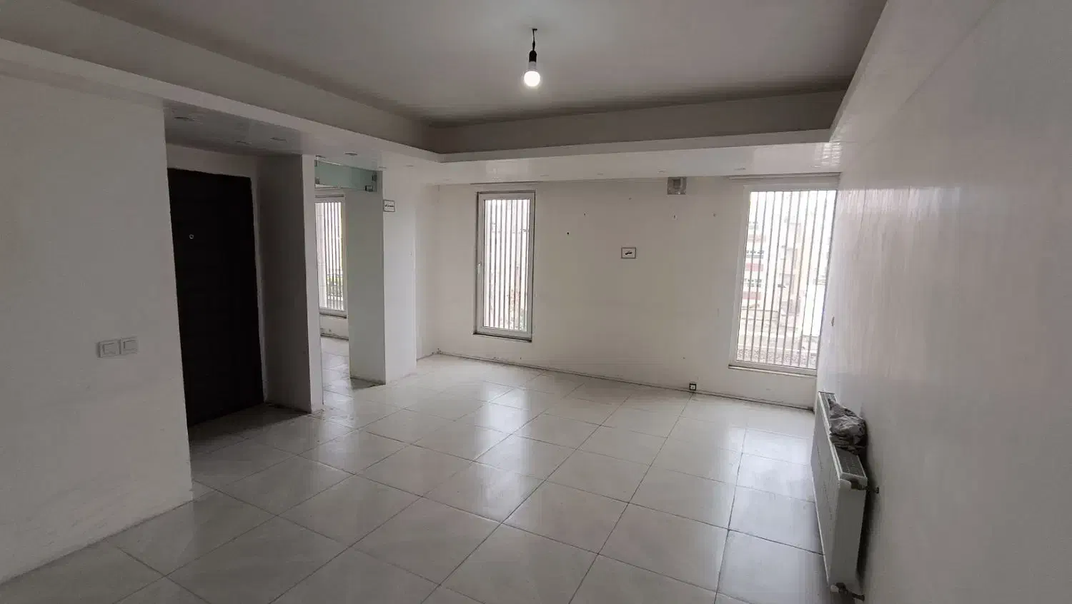 اجاره واحد تجاری مسکونی ۱۷شهریور/طالقانی/پاستور|اجارهٔ دفتر کار، اتاق اداری، مطب|تبریز, |دیوار