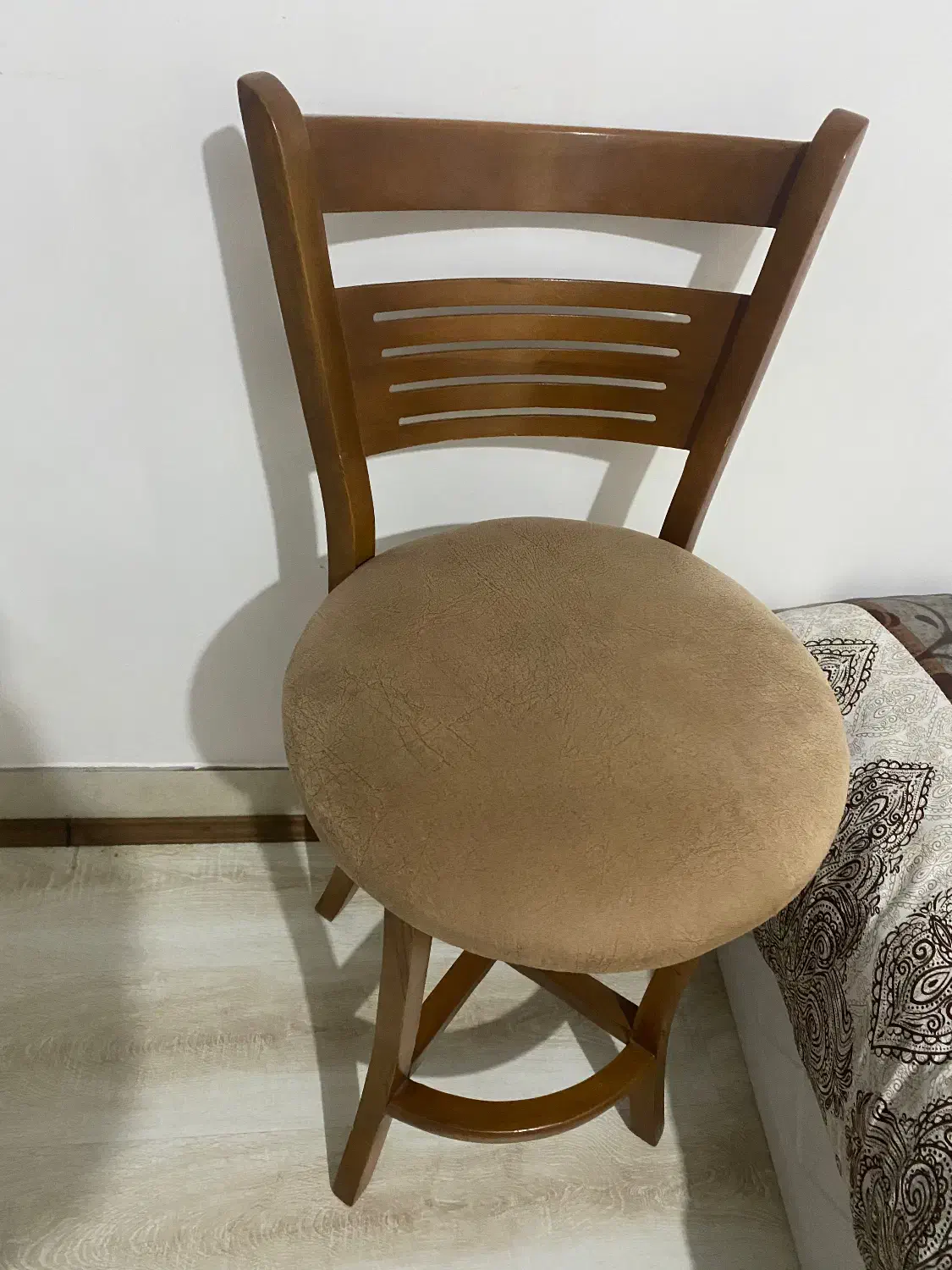 صندلی جزیره|میز و صندلی غذاخوری|مرند, |دیوار