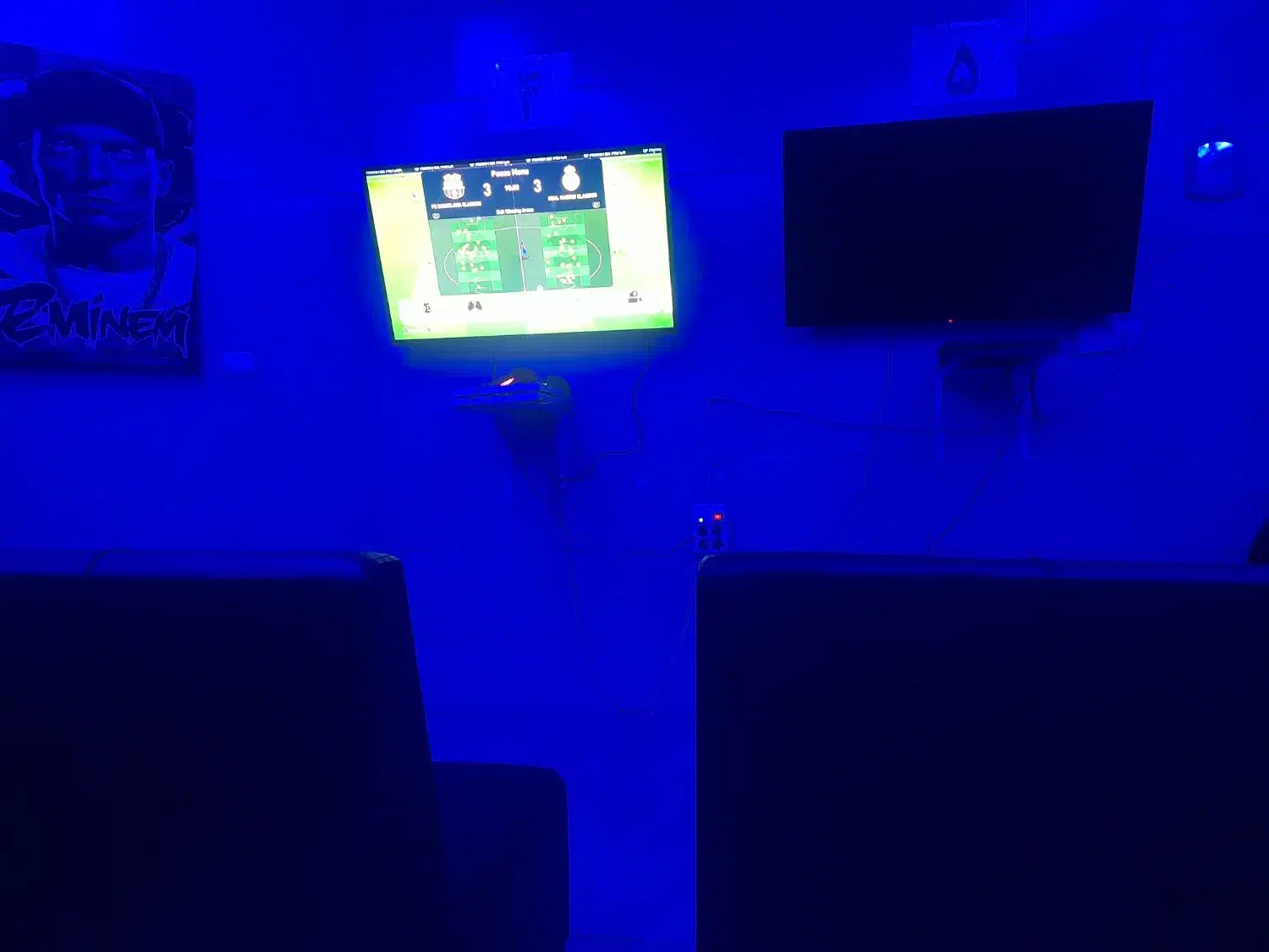 گیمنت با تخفیف ویژه|کنسول، بازی ویدئویی و آنلاین|گرگان, |دیوار