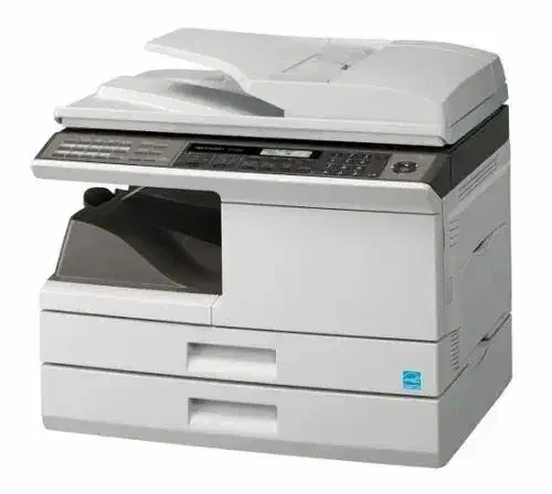 تعمیرات فتوکپی|خدمات رایانه‌ای و موبایل|کیش, |دیوار