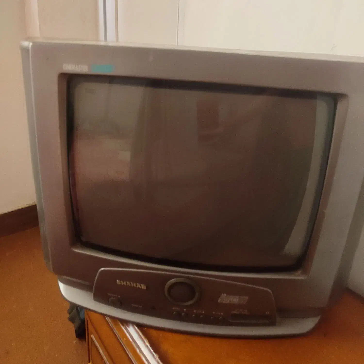 تلویزیون14|تلویزیون و پروژکتور|مینودشت, |دیوار