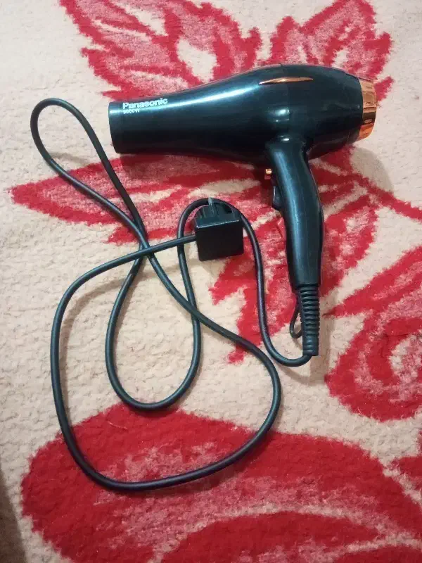 قیمت ۹۵۰ هزار تومان|سایر لوازم برقی|لالی, |دیوار