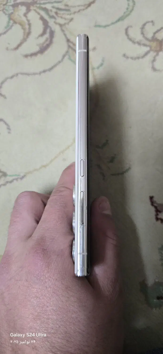 s23 ultra|موبایل|قم, بنیاد|دیوار