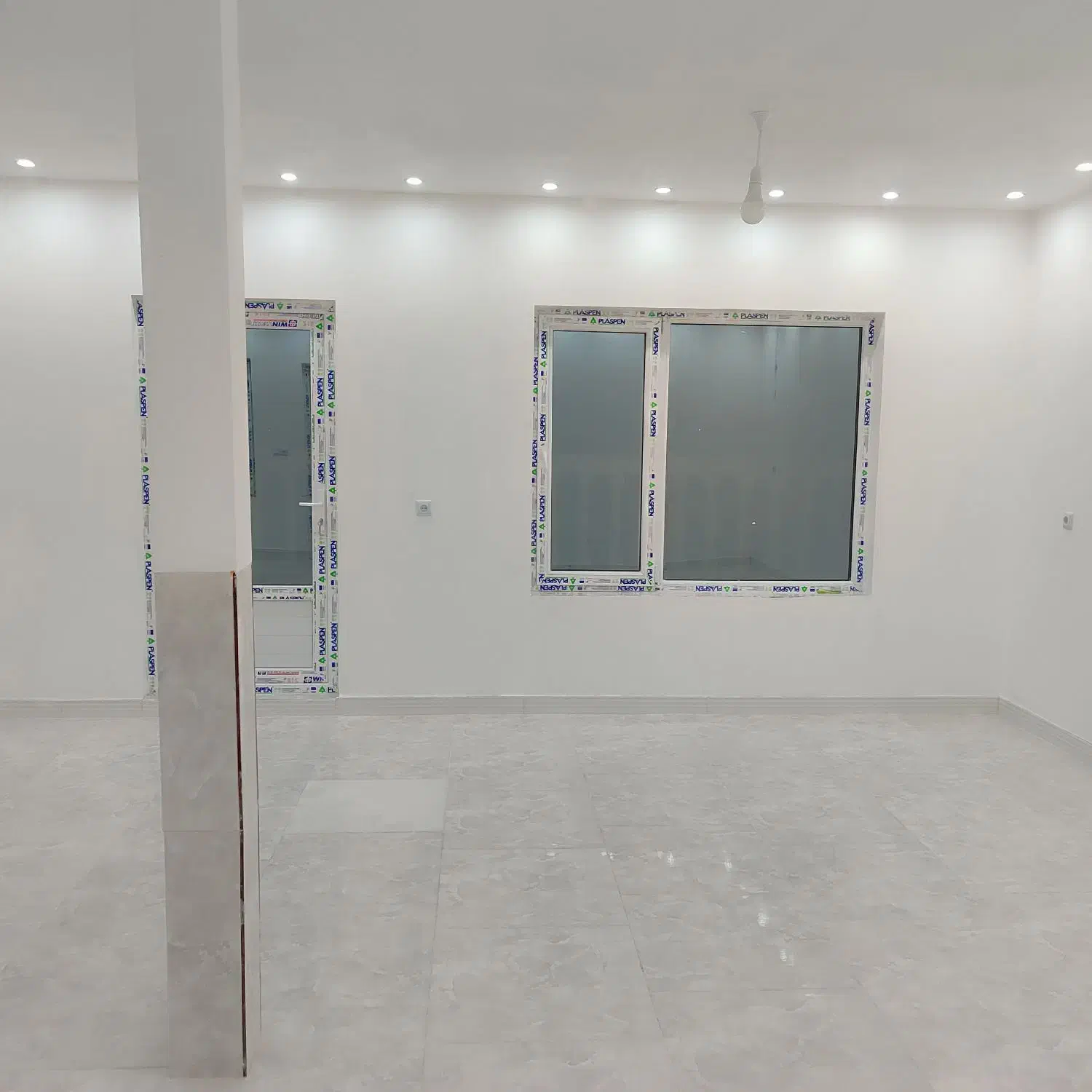 گجکاری. کاشی کاری|خدمات پیشه و مهارت|زنجان, |دیوار