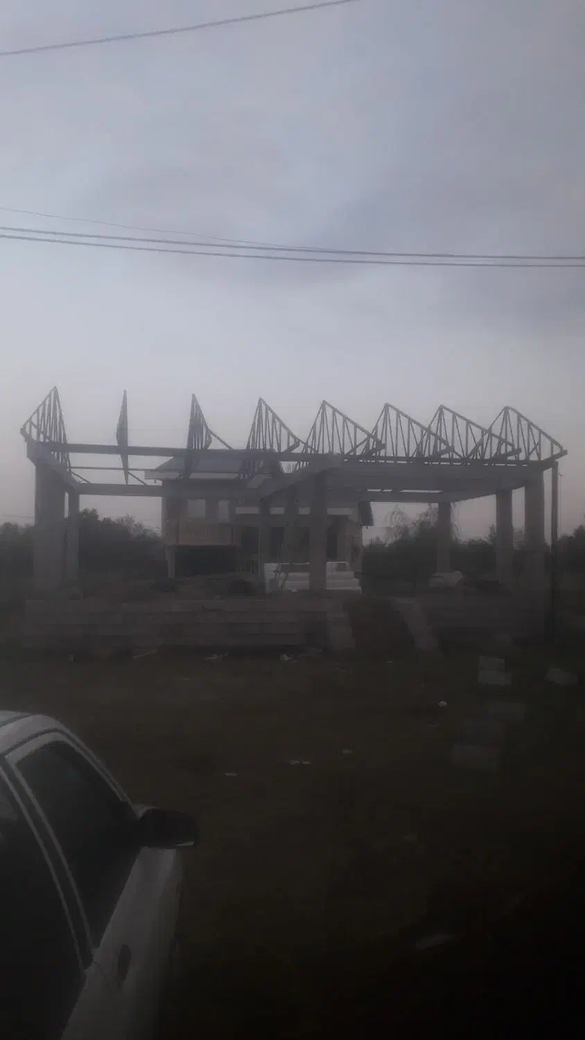 جوشکاری حرفه ای تضمینی|خدمات پیشه و مهارت|رضوانشهر, |دیوار