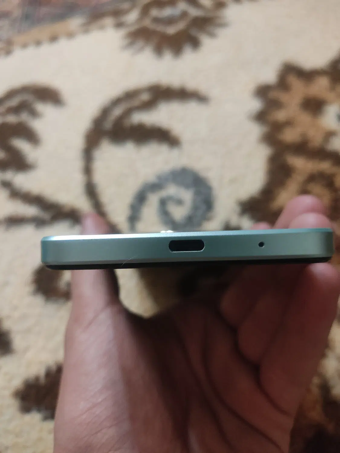 Redmi A3x|موبایل|تبریز, |دیوار