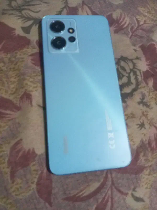 گوشی شیامی|موبایل|پاکدشت, پاکدشت (مامازند)|دیوار