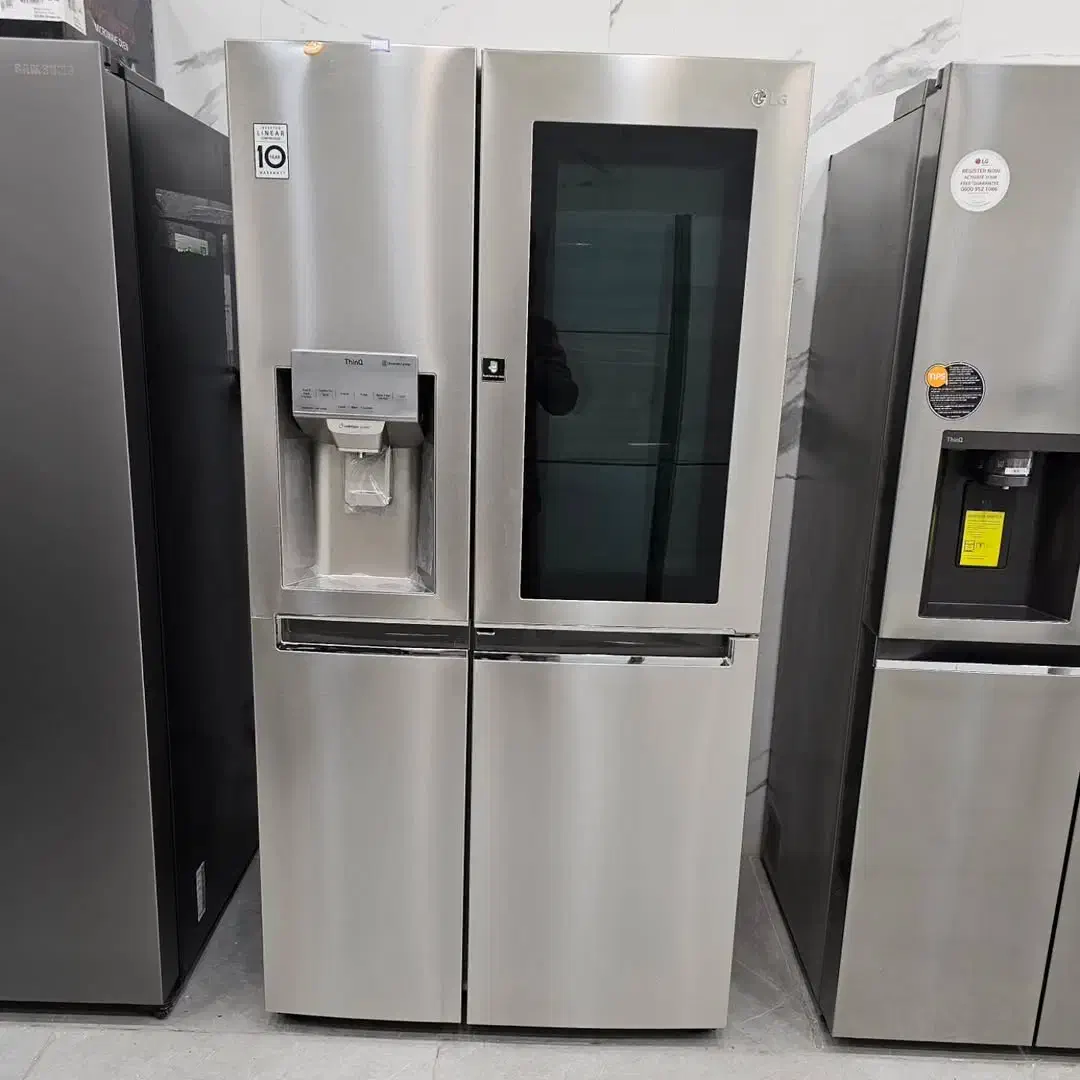 تعمیرات تخصصی یخچال ساید لباسشویی ظرفشویی و برد|خدمات پیشه و مهارت|بندرعباس, |دیوار