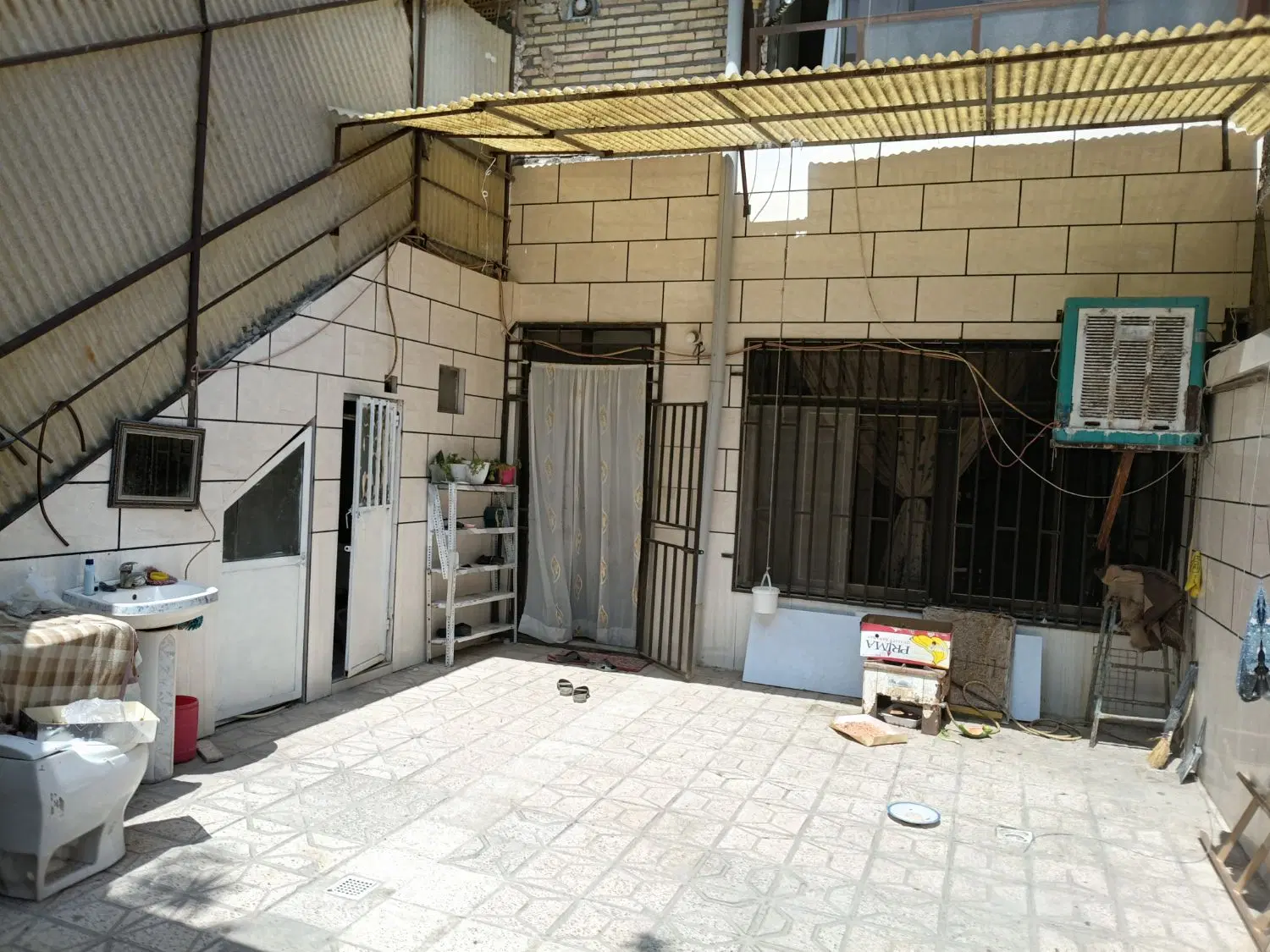 تصویر 2