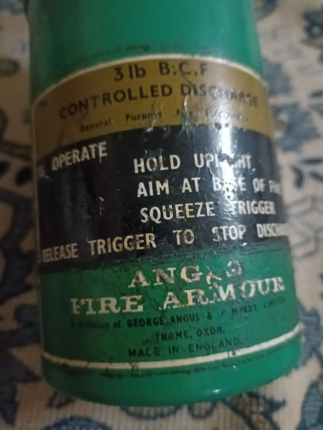 قطعات یدکی لوازم جانبی|قطعات یدکی و لوازم جانبی|ری, دیلمان|دیوار