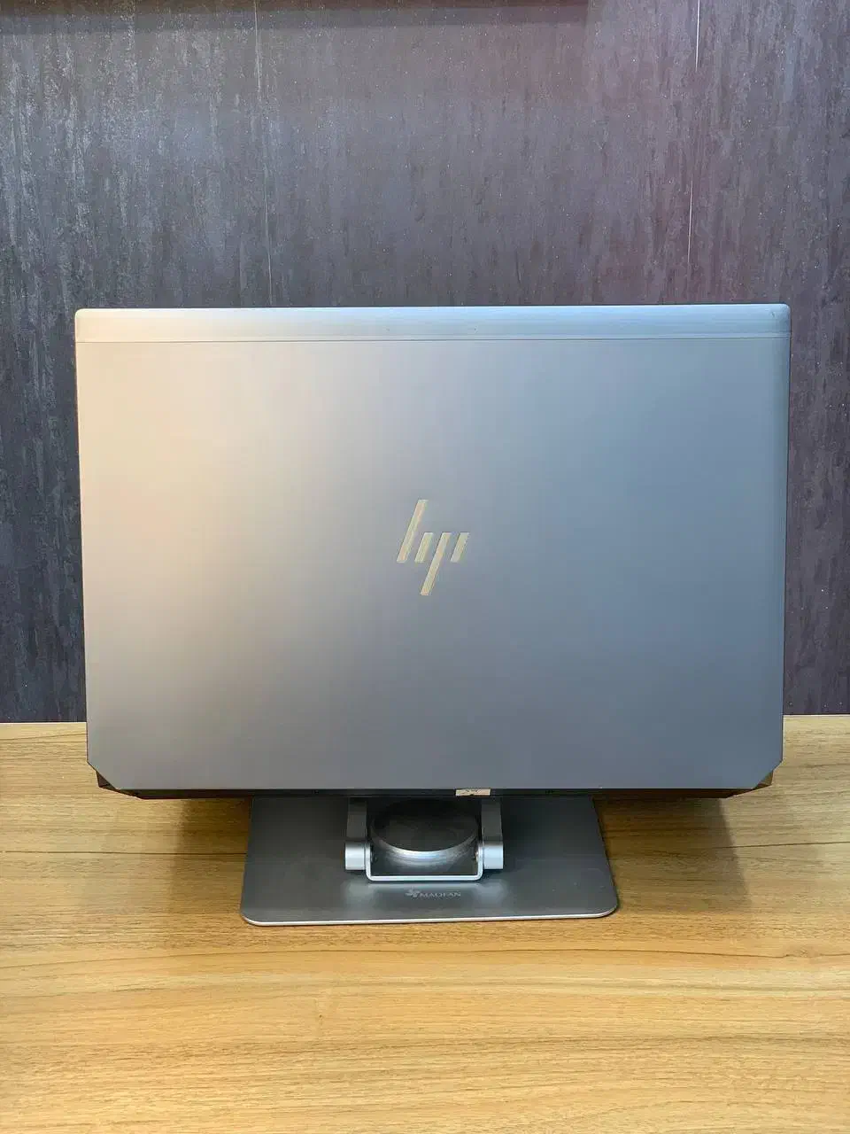 بیا با هم یه لپتاپ برات انتخاب کنیم|رایانه همراه|تهران, امانیه|دیوار