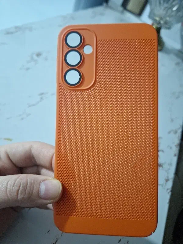 کاور و قاب گوشی|لوازم جانبی موبایل و تبلت|میاندوآب, |دیوار