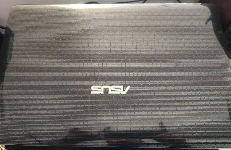 لب تاب ایسوس K53sj|رایانه همراه|تبریز, |دیوار