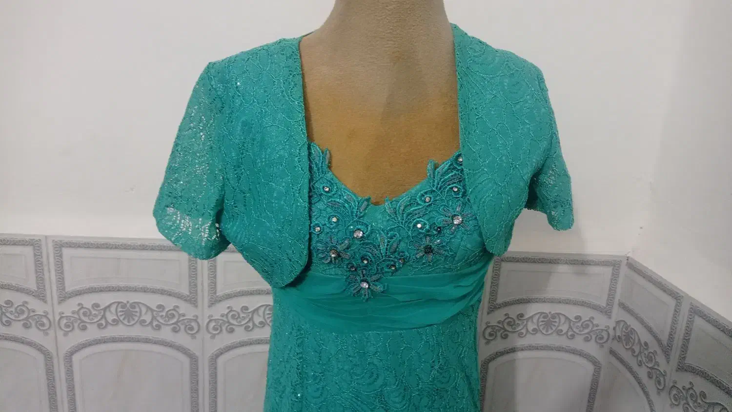 در حد نو|لباس|اهواز, شهرک دانشگاه|دیوار