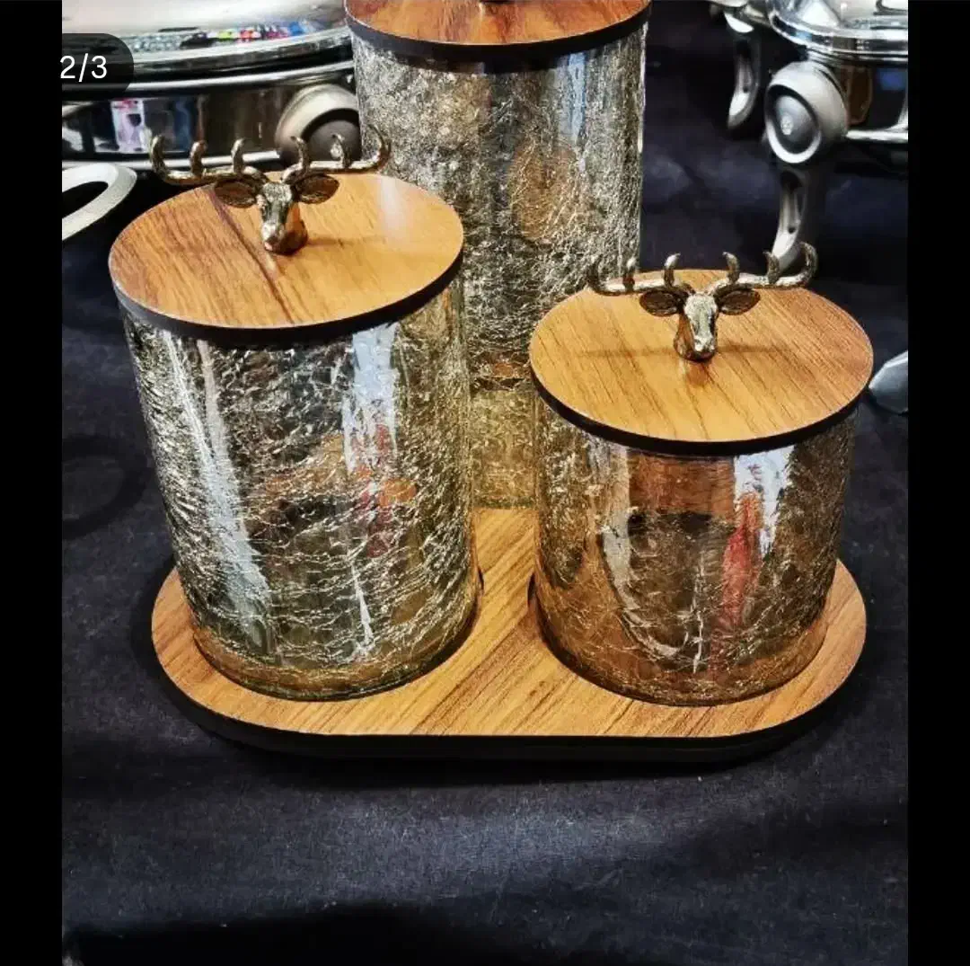 پاسماوری|ظروف سرو و پذیرایی|جوانرود, |دیوار