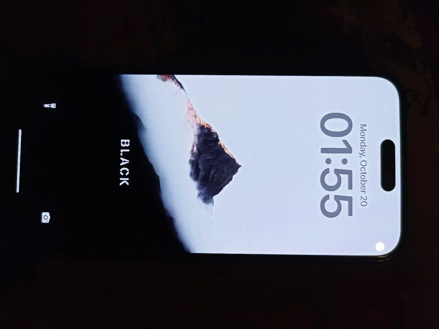 گوشی ایفون 14پرو مکس|موبایل|نقده, |دیوار