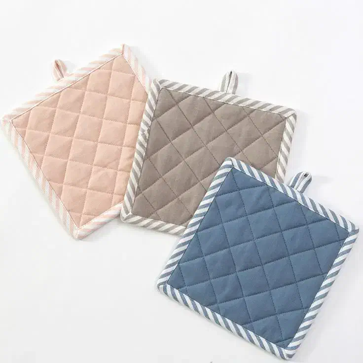 دستگیره|سفره، حوله، دستمال آشپزخانه|اقلید, |دیوار