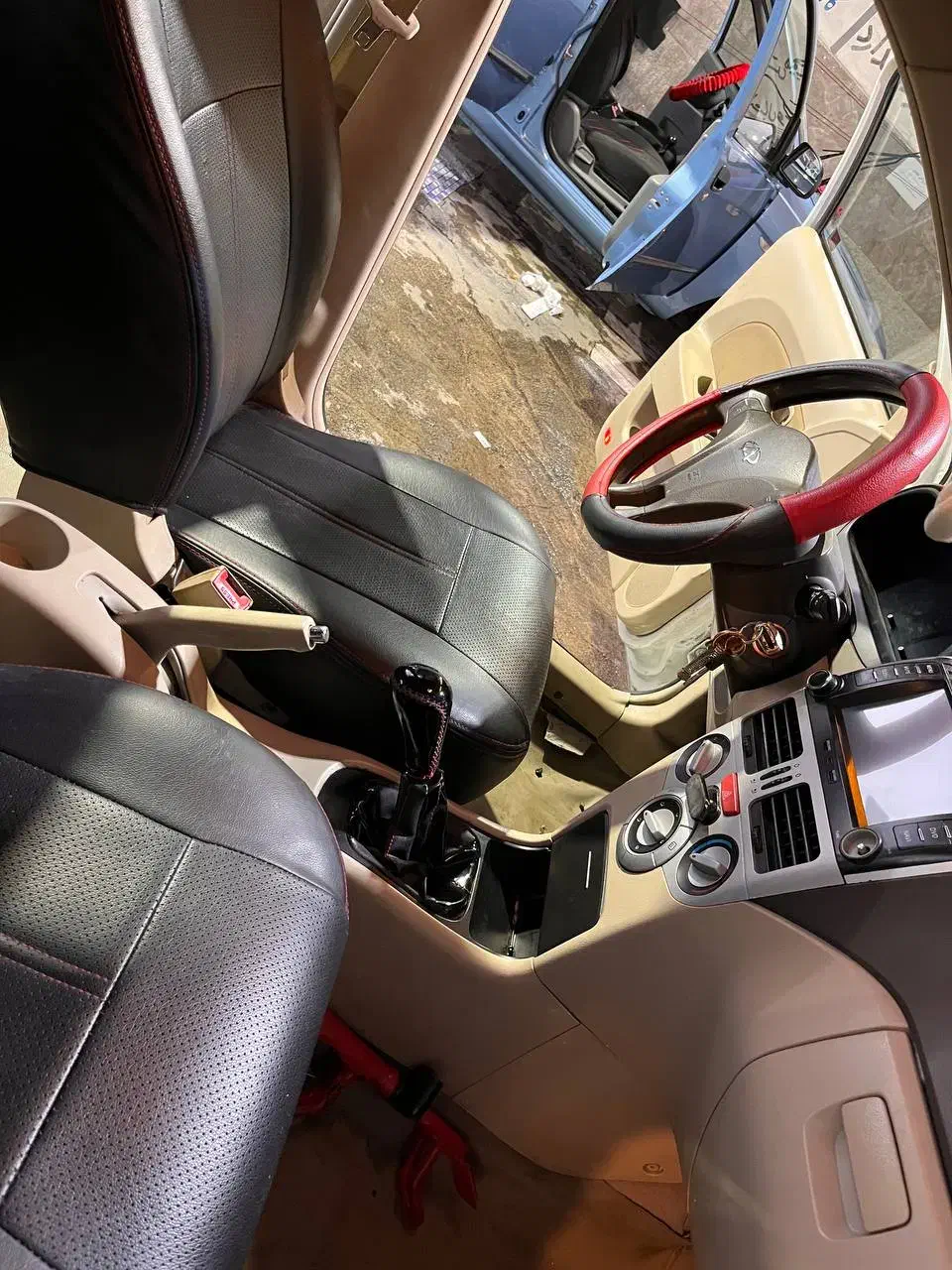 mvm3150|خودرو سواری و وانت|فردیس, منظریه|دیوار