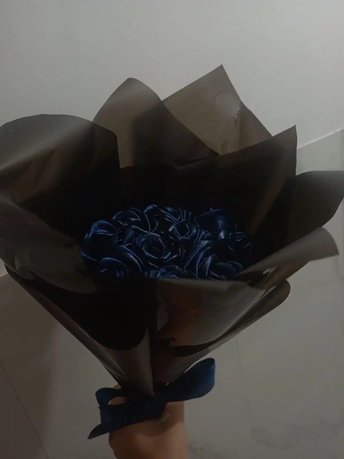 گل ربانی|گل مصنوعی|سبزوار, چهارراه فرودگاه|دیوار