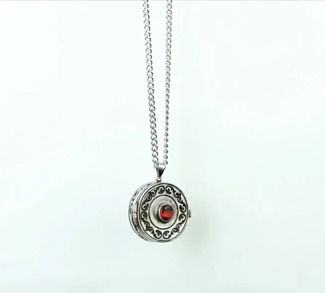 گردنبند یاغی|بدلیجات|اسلام‌شهر, شهرک قائمیه|دیوار