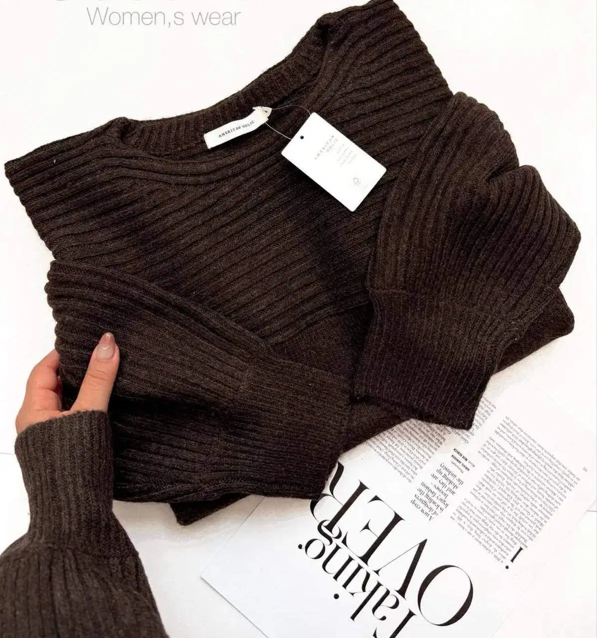 بوتیک صدف|لباس|فردوس (خراسان), |دیوار