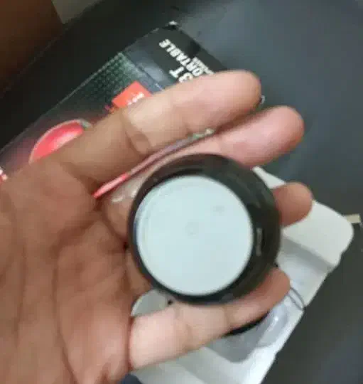 اسپیکر جی بی ال|پخش‌کننده همراه|زاهدان, |دیوار