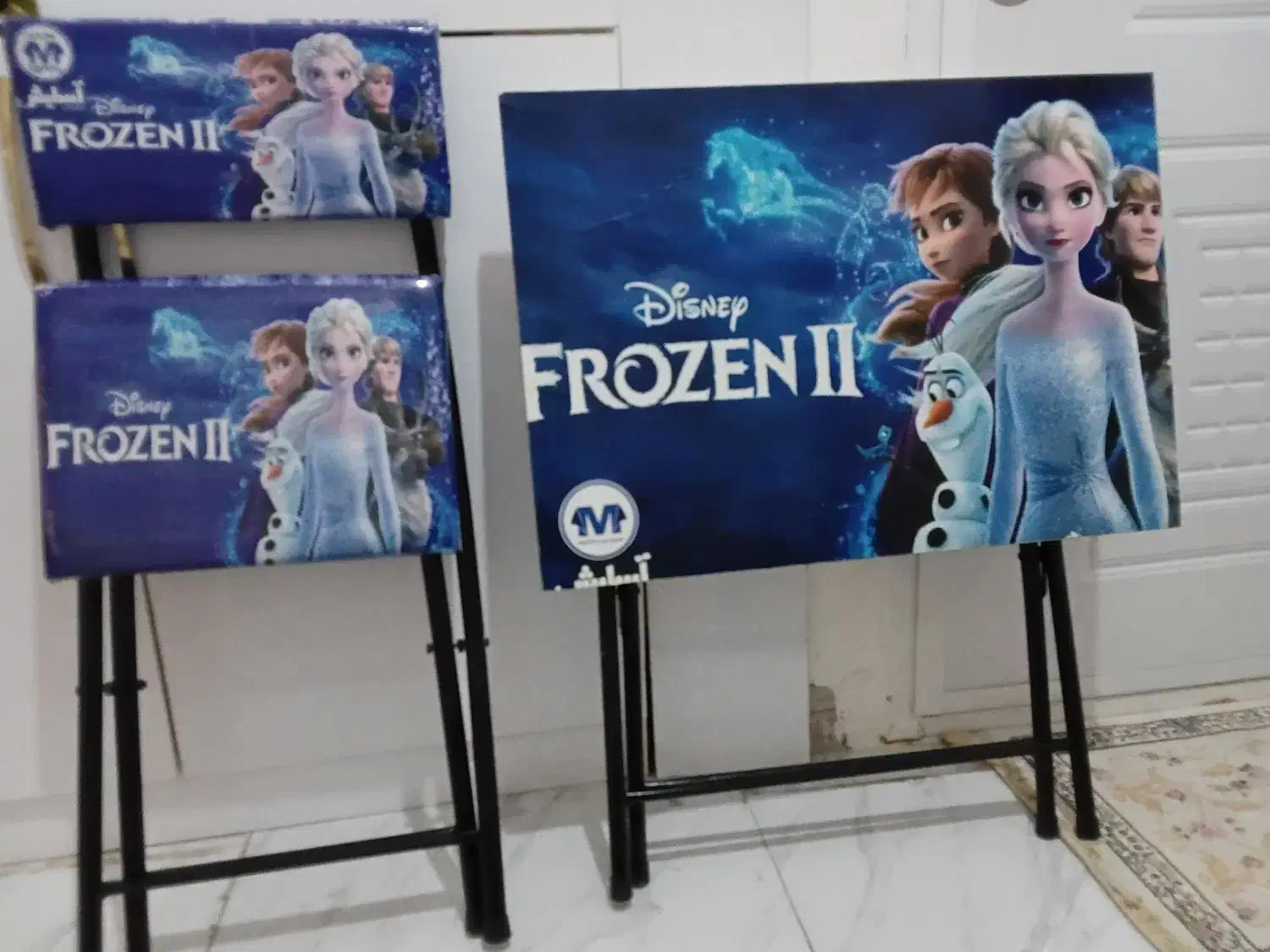 میزتحریر|میز تحریر و کامپیوتر|رشت, یخسازی|دیوار