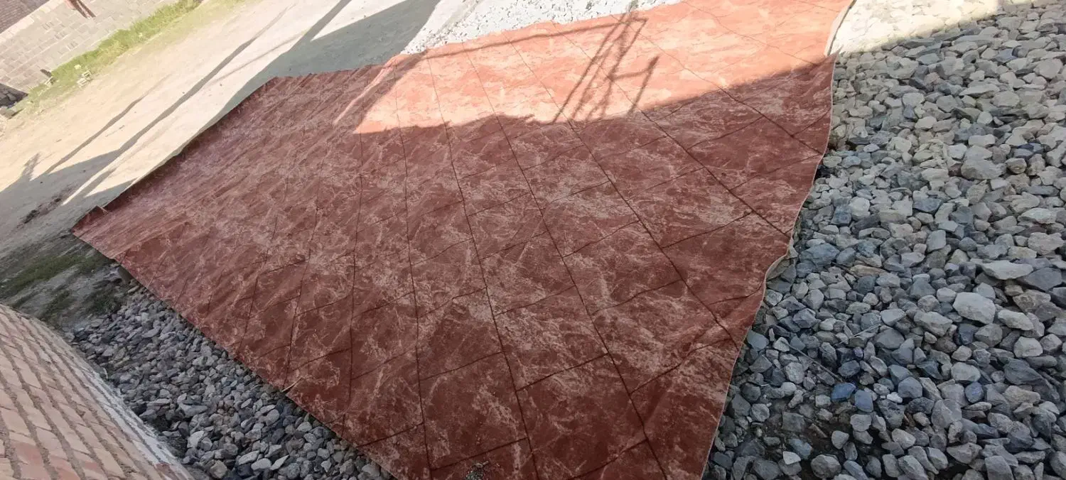 موکت و میز تلویزیون|موکت|ماکو, |دیوار