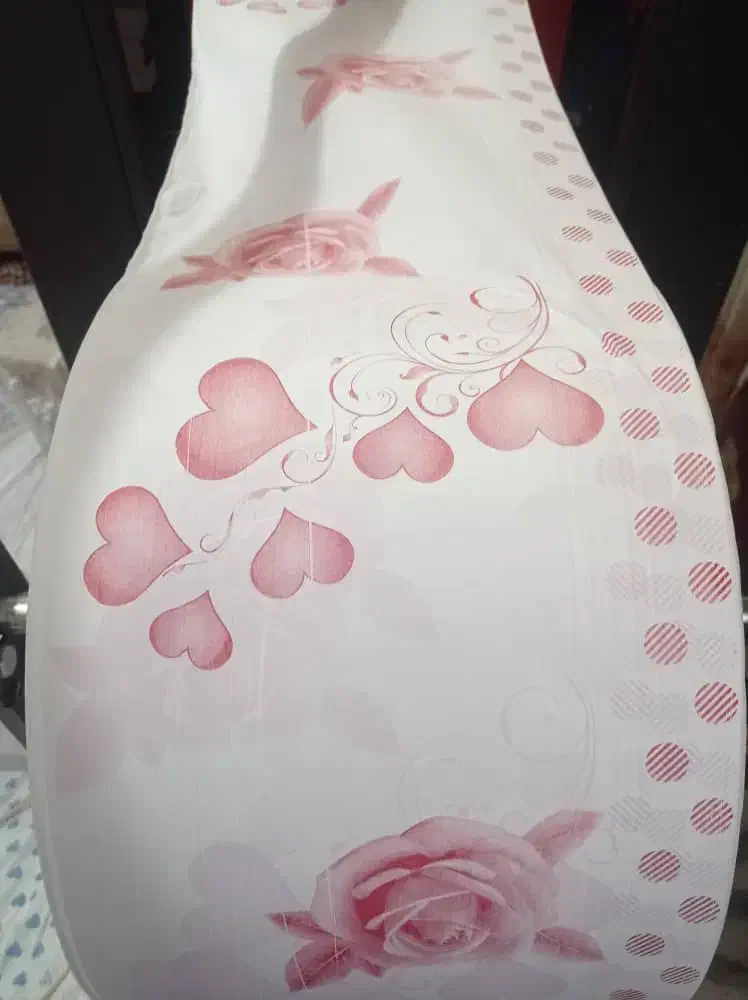 فروش طاقه و فریزر|ظروف نگهدارنده، پلاستیکی، یکبارمصرف|خرمآباد, |دیوار