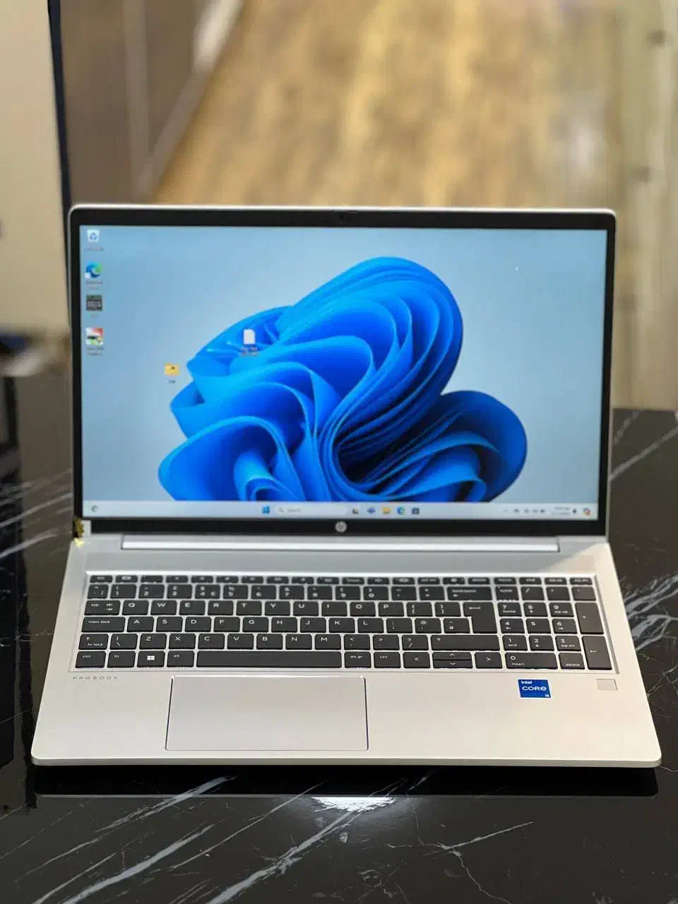 لپ تاپ Hp 450 G10|رایانه همراه|تهران, میدان ولیعصر|دیوار