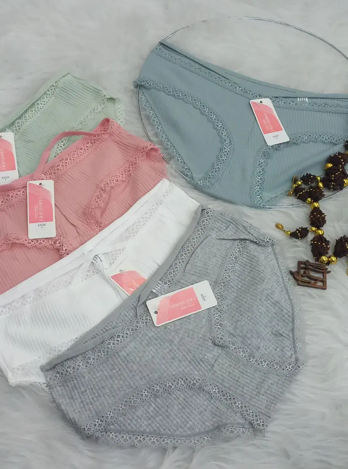 واگذاری اجناس مغازه|لباس|سنندج, |دیوار