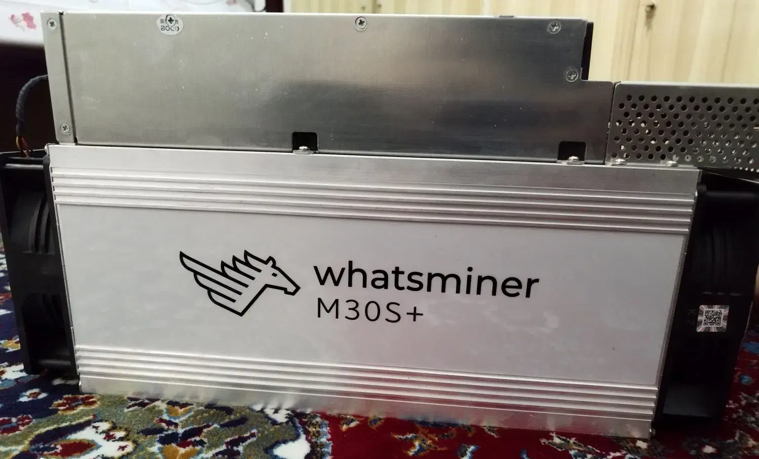 +m30s|قطعات و لوازم جانبی رایانه|برازجان, |دیوار