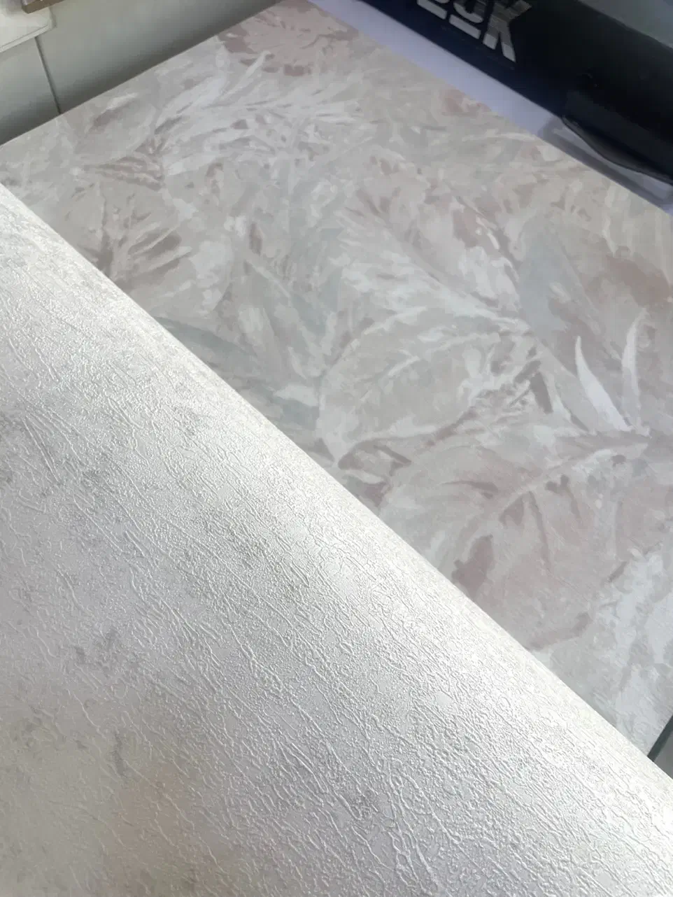 دنیای کاغذدیواری|مصالح و تجهیزات ساختمان|برازجان, |دیوار