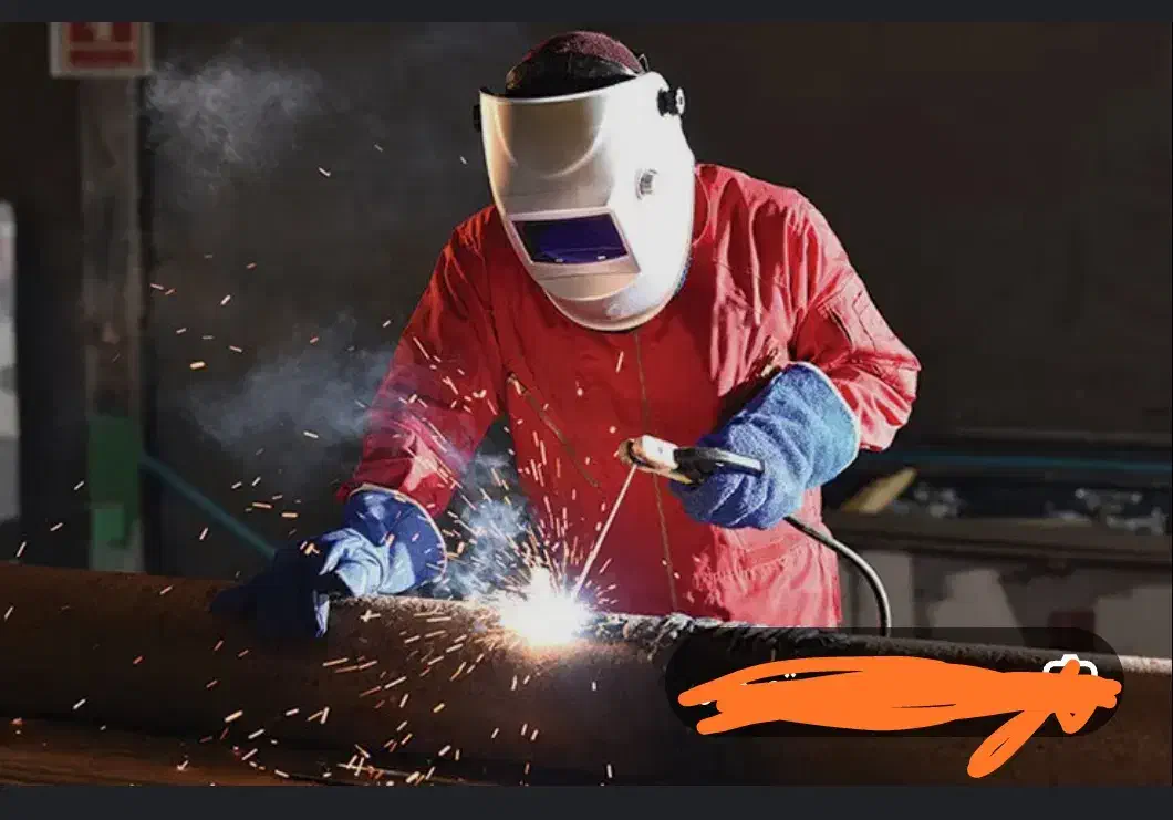 جوشکار سیار|خدمات پیشه و مهارت|بندر کنگان, |دیوار