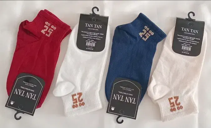 جوراب جینی ارزون فروش تک و عمده|لباس|گلبهار, شهر جدید گلبهار|دیوار